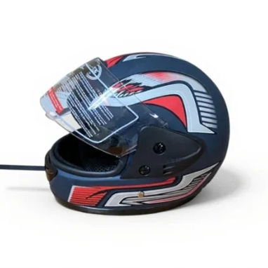 Casco integral ✅ $30 y $50 - 2/2