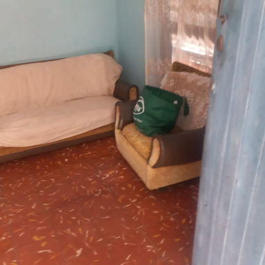 Se vende apartamento en la zona alta d cojimar - Img 122267738