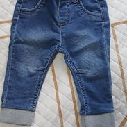 Pantalones de bebé - Img 56970640
