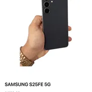Samsung S25 FE 8/256 - Img 55167793