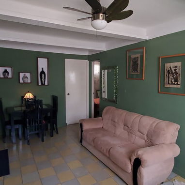 Venta Apartamento - 6/10