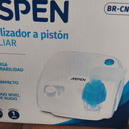 Venta de medicamentos importados - Img 58015293