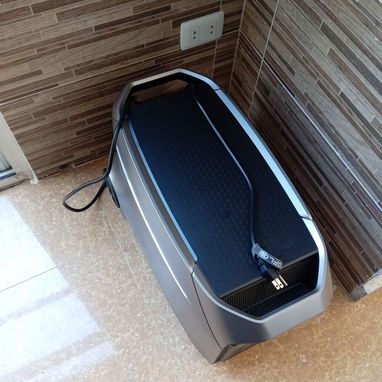 Se vende ecoflow - Img 120952288