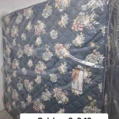 Colchones de 2x2 originales - Img 116751337