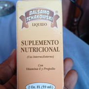 Medicamentos esclusivo - Img 56653401
