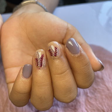 Manicurista en el Vedado, Manicure en el Vedado, Manicura a buen precio en el Vedado - Img 122965038