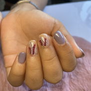 Manicura barata en Vedado, Manicure en el Vedado a buen precio, Servicio de manicure, Manicurista en el Vedado - Img 55717727