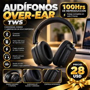 Audifonos - Img 58002972