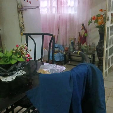 VENTA O PERMUTA - CASA #1 - Img 123825866