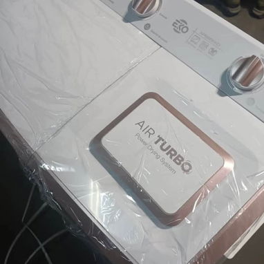 🧨💥 Lavadora semiautomática 8.5kg🥳con 1 año de garantía 😳 - Img 115884886