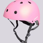 Cascos para niños - Img 56458096