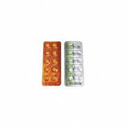 Propranolol - Img 57322018