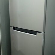 Refrigerador Hatech - Img 45513283
