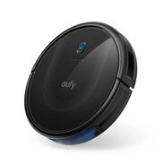 eufy Aspiradora Robot 11S MAX , Superdelgada, Fuerte Succión, Silenciosa 🌐 - Img 56745480