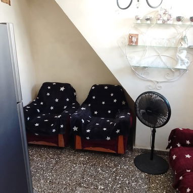🏡⚡ ¡OPORTUNIDAD ÚNICA VENTA DE CASA - 5/10