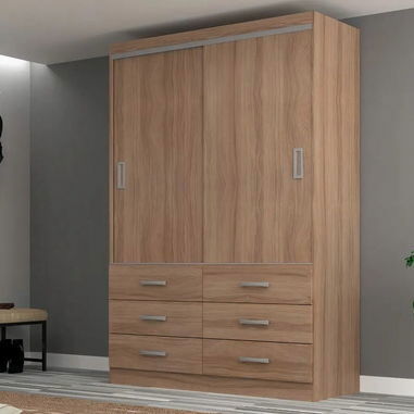Closet - Img 123802467