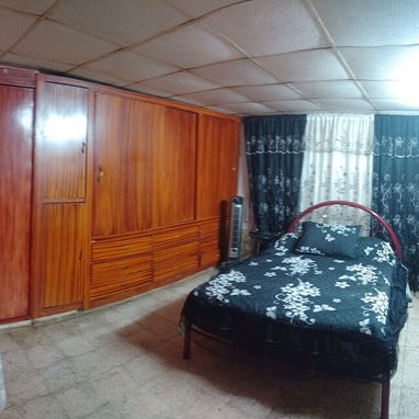 (107)PROPIEDAD ESPECTACULAR PARA NEGOCIO DE RENTA - Img 118743173