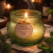 Velas originales - Img 55834794