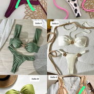 Se vend todo original - Img 55567612