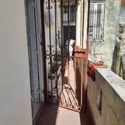 Vendo apto en Centro Habana - Img 55231818