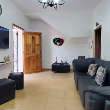 🏠 Apartamento en Playa, La Habana - Img 118610736