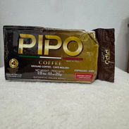 Café pipo - Img 57422639