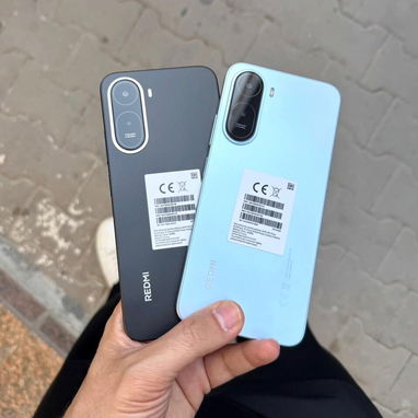 Samsung Galaxy F07 - Img 123601241