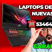 Laptop - Img 46023003