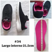 VENDO! Aprovecha las gangas - Img 56763446