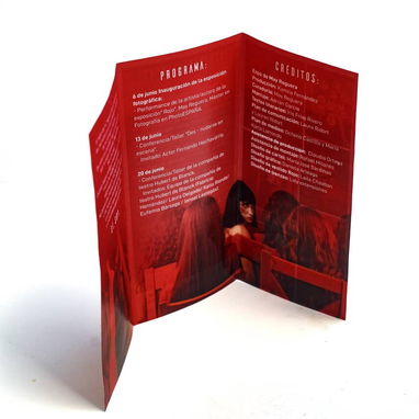 //PAPELERÍA // DISEÑO GRÁFICO // IMPRENTA// CENTRAL ESTUDIO - Img 116523027