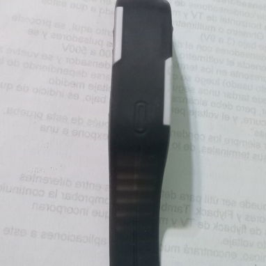 Reloj digital deportivo - Img 111776709