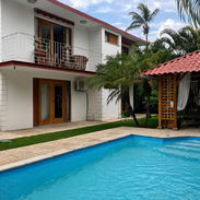CASA CON PISCINA 5 HABITACIONES EN SIBONEY, PANELES SOLARES +34 610 331 558.- - Img 56327905