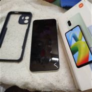 Xiaomi Redmi A1 - Img 45658167