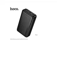Hoco – Power Bank J165A 20000 mah - Img 57418895