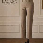 Pantalón Lauren Ralph Lauren - Img 57071245