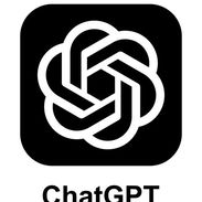 Chat GPT IA - Img 53109997