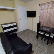 Rento apartamento estudio en Boyeros x el aeropuerto - Img 56630562