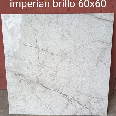Venta de materiales para su hogar - Img 123214290