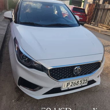 Autos de rentas - 4/4