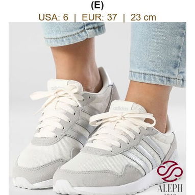 Tenis Originales y con Garantía 🔥🔥🔥 - Img 121374108