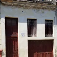 Se vende casa colonial, en el centro de guanabacoa, todos sus papeles en orden - Img 55351977