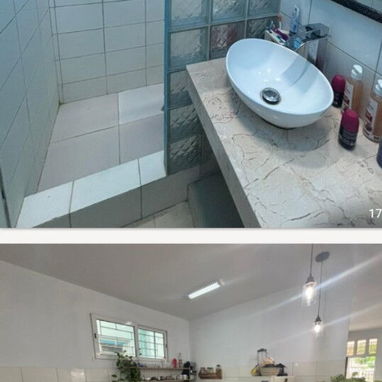 Venta de casa - Img 124017909