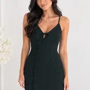 🌺Talla M - Img 57073654