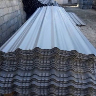 TCP Materiales - 9/10