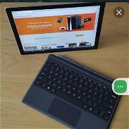 Laptop Microsoft Surface Pro 4 - Img 45374556