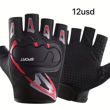 Guantillas - guantes - Img 123543807
