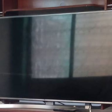 Ganga LG Tv 50 pulgadas - 3/5