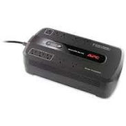 Compro Backup sin Batería  APC 550 , APC 750 - Img 58349544