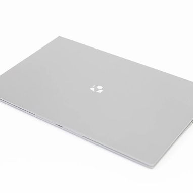 LAPTOP 🎁NUEVA🎁📦CAJA, Gateway (GWNN11554-TI), 15.6" FHD IPS Antireflejo, Intel N100, 4GB DDR5, UHD Graphics, 128GB SSD - Img 122505404