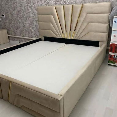 โผ๏ธ๐๏ธ๐๏ธ amueblArte Transformamos tu hogar en una experiencia de lujo ๐. Vendemos lujo confort y CALIDAD โผ๏ธ โผ๏ธ AmueblA - Img 122734897